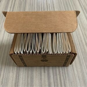 Treasure Chest Of Books, by Hawley, 1960’s